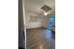 Erdgeschoßwohnung Sachsenheim - 1.5 Zimmer, 40 m&sup2;, 680&euro; | Angebot:27576605