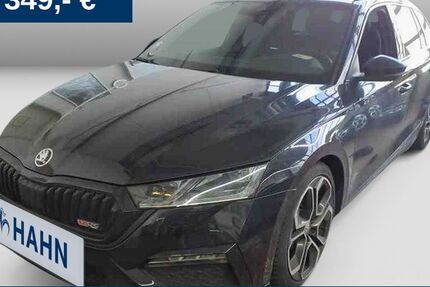 Skoda Octavia 43.609 km 35.930 &euro; Weinstadt-Endersbach 71384