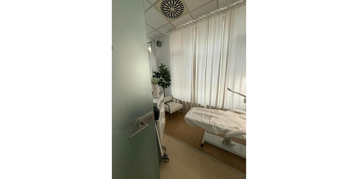 Gewerbeobjekt Stuttgart Feuerbach - 500&euro; | Angebot:25857521