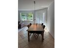 Erdgeschoßwohnung Ludwigsburg Eglosheim - 2 Zimmer, 66 m&sup2;, 900&euro; | Angebot:27605978