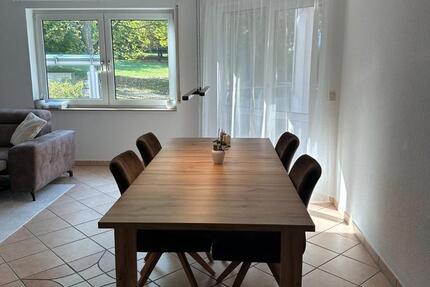 Wohnung Ludwigsburg Eglosheim - 2 Zimmer, 66 m&sup2;, 900&euro; | Angebot:27605978