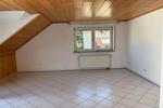 Dachgeschoßwohnung Affalterbach - 3 Zimmer, 83 m&sup2;, 265.000&euro; | Angebot:27534073