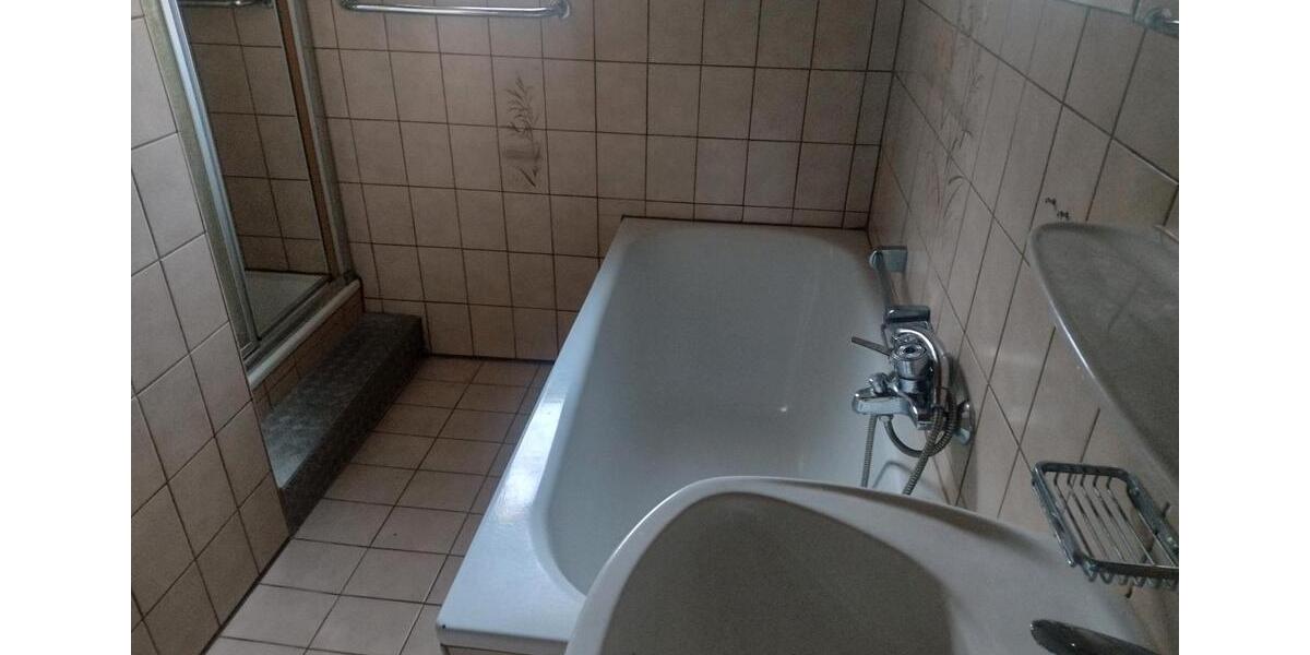 Erdgeschoßwohnung Großerlach - 3 Zimmer, 76 m&sup2;, 790&euro; | Angebot:25783424