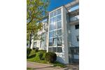 Maisonettenwohnung Stuttgart Stuttgart-West - 3 Zimmer, 76 m&sup2;, 368.000&euro; | Angebot:26987393