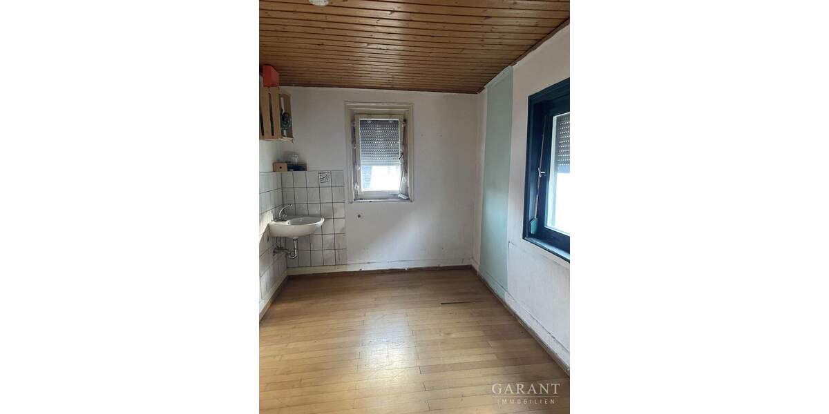 Mehrfamilienhaus, Wohnhaus Ludwigsburg Eglosheim - 1 Zimmer, 230 m&sup2;, 279.000&euro; | Angebot:25707628