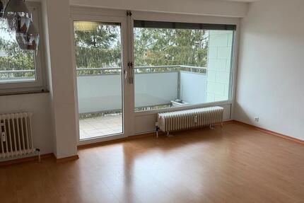 Wohnung Asperg - 2 Zimmer, 60 m&sup2;, 1.090&euro; | Angebot:26611940