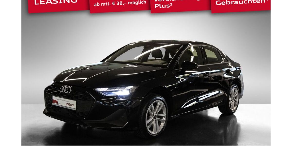 Audi A3 49.149 km 29.420 &euro; Stuttgart 70469