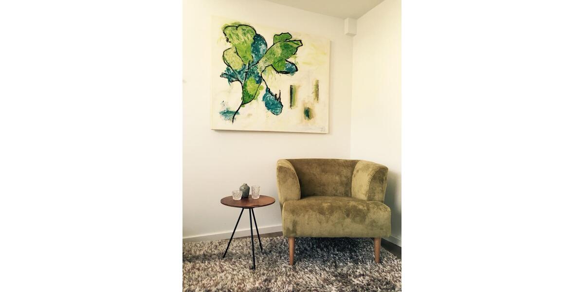 Erdgeschoßwohnung Remshalden - 1 Zimmer, 25 m&sup2;, 500&euro; | Angebot:26099218