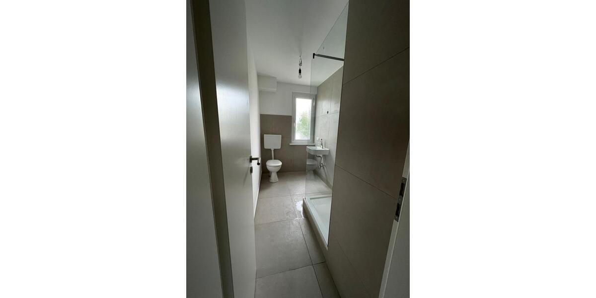 Etagenwohnung Stuttgart Stuttgart-Nord - 2 Zimmer, 53 m&sup2;, 1.100&euro; | Angebot:27576308