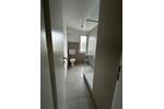 Etagenwohnung Stuttgart Stuttgart-Nord - 2 Zimmer, 53 m&sup2;, 1.100&euro; | Angebot:27576308