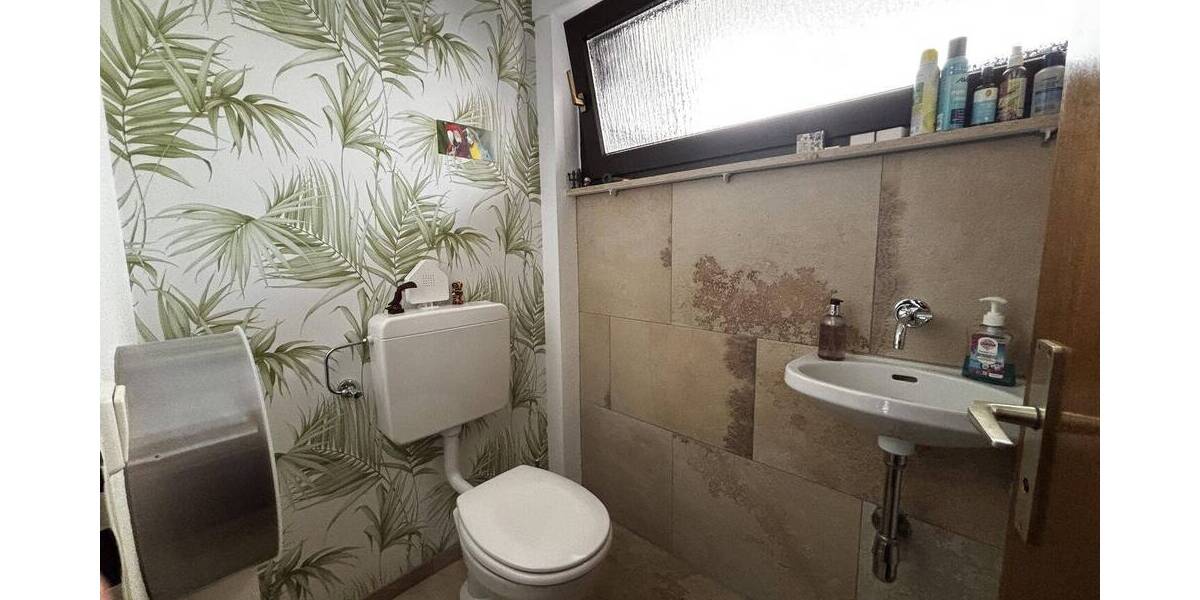 Mehrfamilienhaus, Wohnhaus Böblingen Dagersheim - 1 Zimmer, 253 m&sup2;, 680.000&euro; | Angebot:26799363