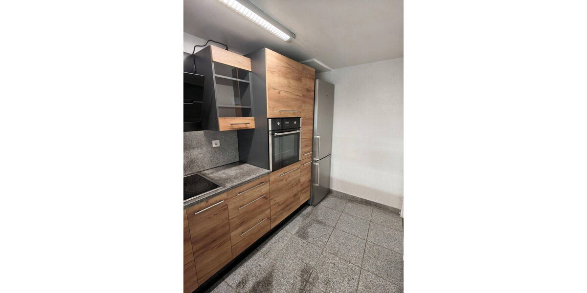 Reihenendhaus Talheim - 4 Zimmer, 100 m&sup2;, 239.000&euro; | Angebot:26595505