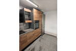 Reihenendhaus Talheim - 4 Zimmer, 100 m&sup2;, 239.000&euro; | Angebot:26595505