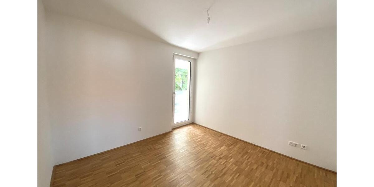 Erdgeschoßwohnung Leonberg - 4 Zimmer, 105 m&sup2;, 1.783&euro; | Angebot:23644751