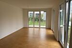 Erdgeschoßwohnung Winnenden - 2 Zimmer, 64 m&sup2;, 1.180&euro; | Angebot:27553692