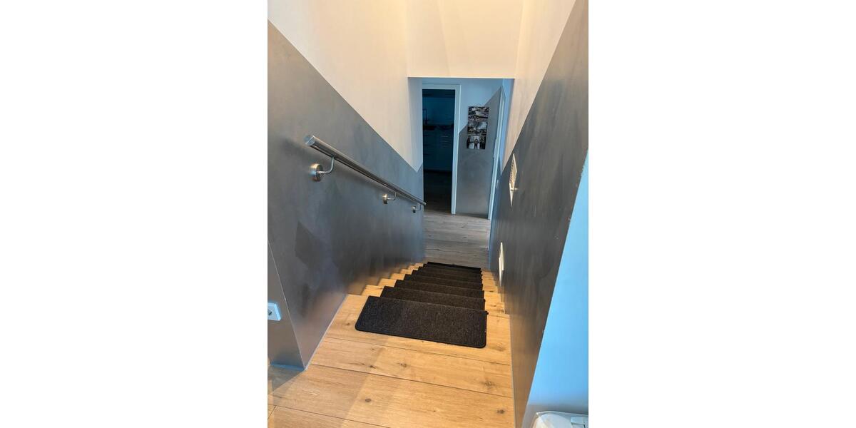 Einfamilienhaus Weissach - 6.5 Zimmer, 123 m&sup2;, 640.000&euro; | Angebot:27533745