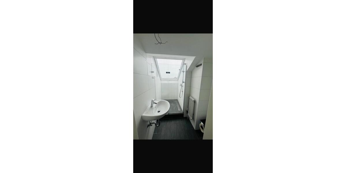 Dachgeschoßwohnung Schwaikheim - 3 Zimmer, 56 m&sup2;, 230.000&euro; | Angebot:26991362