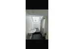 Dachgeschoßwohnung Schwaikheim - 3 Zimmer, 56 m&sup2;, 230.000&euro; | Angebot:26991362