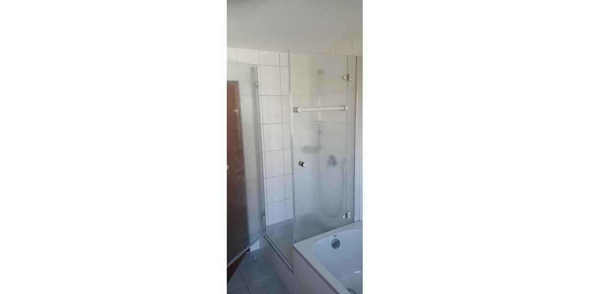 Etagenwohnung Backnang - 4.5 Zimmer, 108 m&sup2;, 1.400&euro; | Angebot:26424801