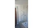Etagenwohnung Backnang - 4.5 Zimmer, 108 m&sup2;, 1.400&euro; | Angebot:26424801