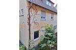 Mehrfamilienhaus, Wohnhaus Stuttgart Feuerbach - 549.000&euro; | Angebot:26224247