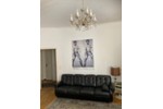 Etagenwohnung Stuttgart Stuttgart-Ost - 4 Zimmer, 104 m&sup2;, 599.000&euro; | Angebot:27218911