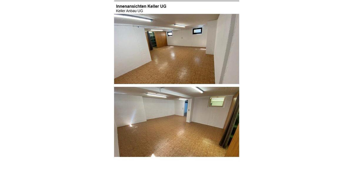 Reihenhaus Stuttgart Mühlhausen - 7 Zimmer, 188 m&sup2;, 699.000&euro; | Angebot:27503064