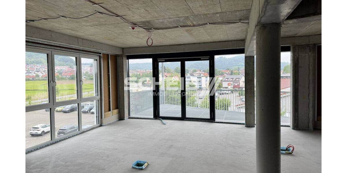 Gewerbeobjekt Sulzbach an der Murr Sulzbach - 3.792&euro; | Angebot:25661258