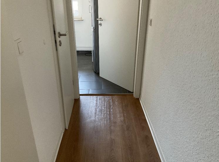 Etagenwohnung Esslingen am Neckar - 3 Zimmer, 71 m&sup2;, 762&euro; | Angebot:25886674