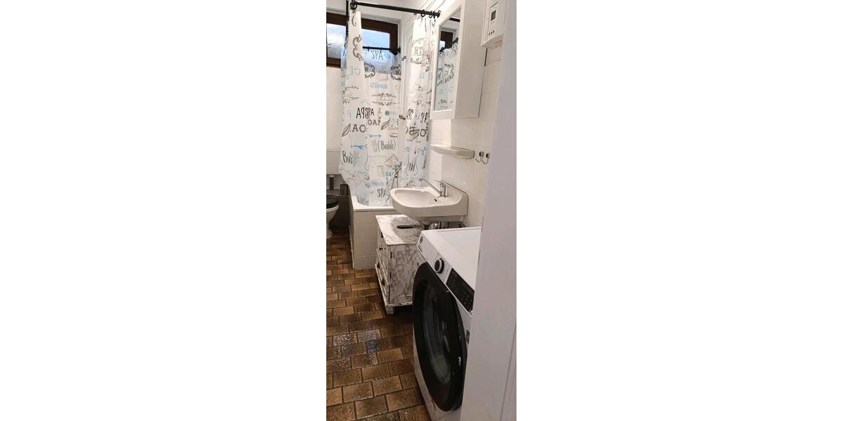 Etagenwohnung Winnenden - 1 Zimmer, 18 m&sup2;, 450&euro; | Angebot:25867120