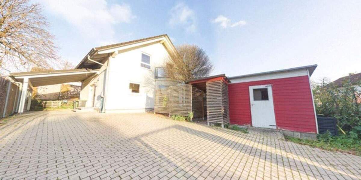 Einfamilienhaus Illingen - 5 Zimmer, 116 m&sup2;, 549.000&euro; | Angebot:25695246