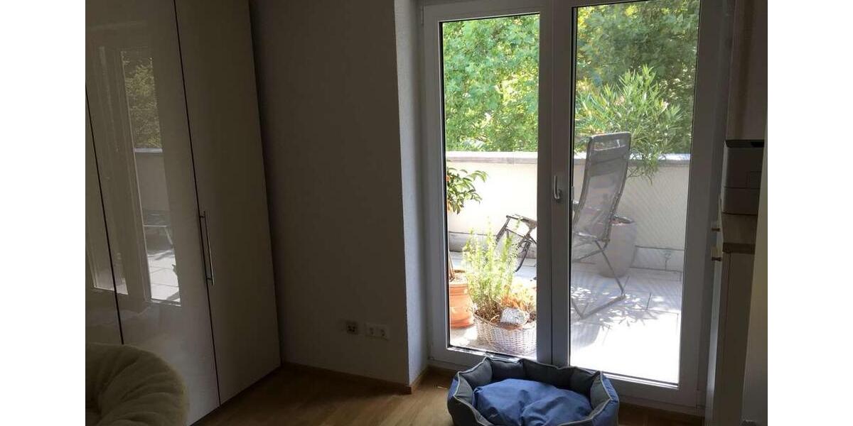 Einfamilienhaus Heilbronn Horkheim - 3 Zimmer, 96 m&sup2;, 409.000&euro; | Angebot:25994608