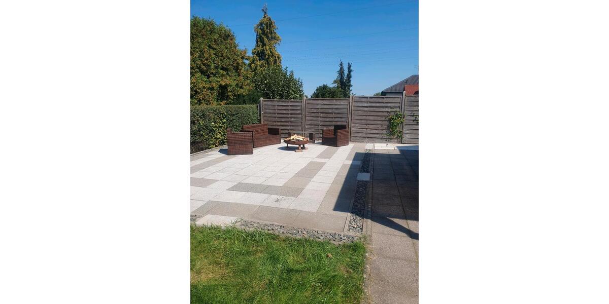 Einfamilienhaus Tiefenbronn - 6 Zimmer, 165 m&sup2;, 619.000&euro; | Angebot:25432956