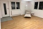 Etagenwohnung Tiefenbronn - 1 Zimmer, 33 m&sup2;, 650&euro; | Angebot:25409188