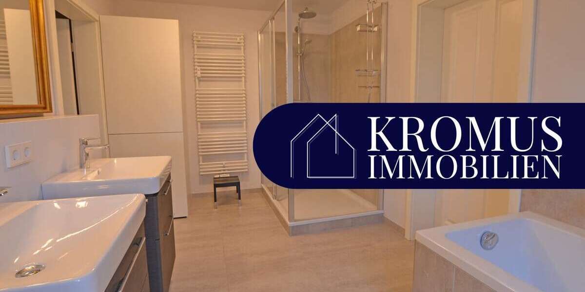 Etagenwohnung Leonberg - 4.5 Zimmer, 134 m&sup2;, 1.490&euro; | Angebot:24746109