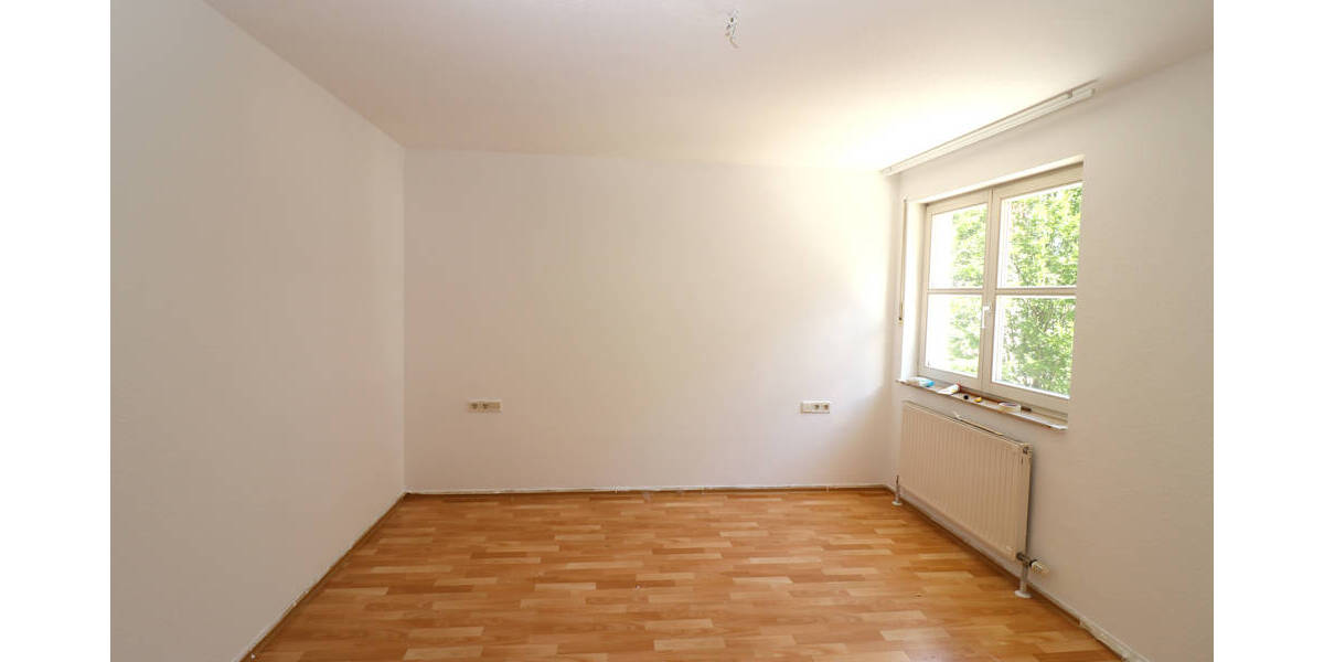 Etagenwohnung Heilbronn - 2 Zimmer, 60 m&sup2;, 235.000&euro; | Angebot:25730279