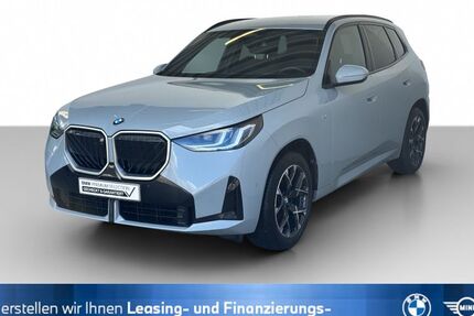 BMW X3 24.796 km 53.666 &euro; Heilbronn 74076
