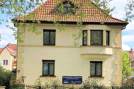 Haus Heilbronn Horkheim - 9 Zimmer, 209 m&sup2;, 899.000&euro; | Angebot:23233501