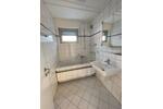 Etagenwohnung Esslingen am Neckar Hegensberg - 4 Zimmer, 90 m&sup2;, 1.300&euro; | Angebot:27595298