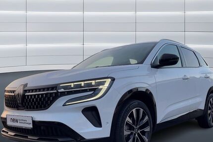 Renault Austral 23.340 km 25.950 &euro; Güglingen 74363