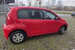 VW UP 176.500 km 6.100 &euro; Denkendorf 73770