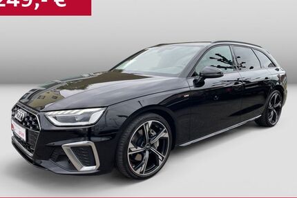 Audi A4 80.173 km 28.790 &euro; Fellbach 70734
