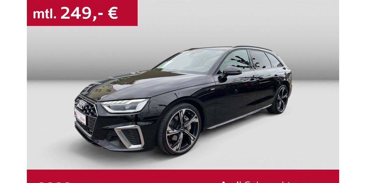 Audi A4 80.173 km 28.790 &euro; Fellbach 70734