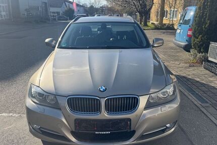 BMW 318 290.000 km 3.888 &euro; Sindelfingen 71069