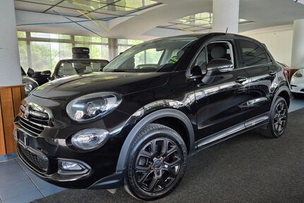 Fiat 500X 75.000 km 11.990 &euro; Filderstadt 70794