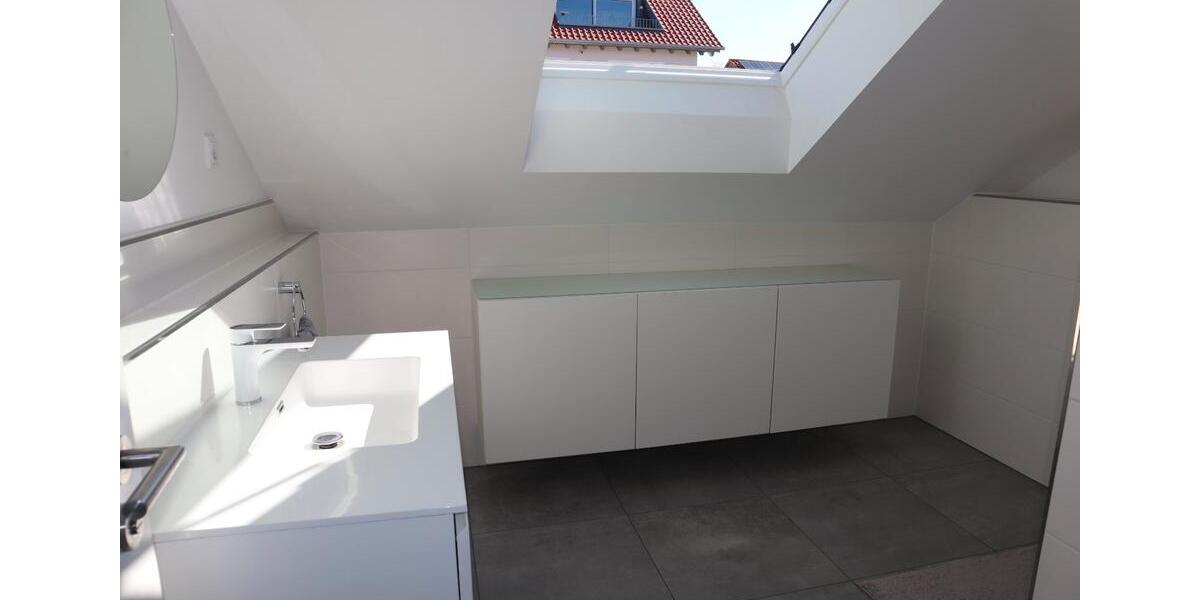 Doppelhaushälfte Abstatt - 6 Zimmer, 190 m&sup2;, 895.000&euro; | Angebot:26662187