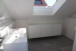 Doppelhaushälfte Abstatt - 6 Zimmer, 190 m&sup2;, 895.000&euro; | Angebot:26662187