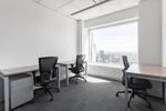 Gewerbeobjekt Gerlingen - 790&euro; | Angebot:26624947