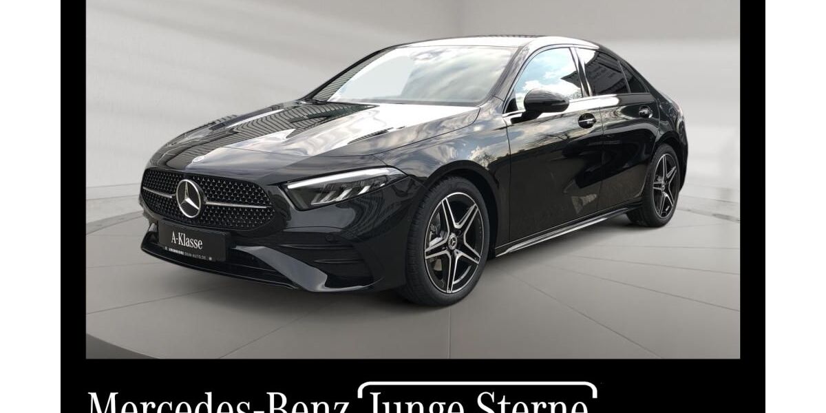 Mercedes-Benz A 180 18.889 km 31.479 &euro; Heilbronn 74072