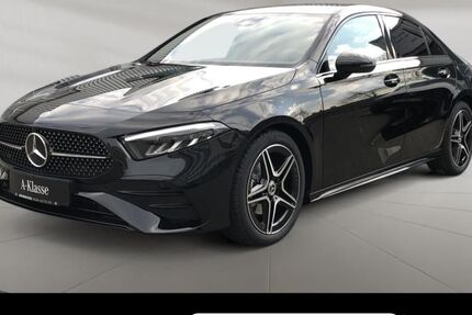 Mercedes-Benz A 180 18.889 km 31.979 &euro; Heilbronn 74072